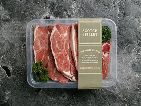 wholesale meat suppliers in the tacoma wa area